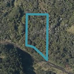 0 Kowhitikaru Road, Panguru, Panguru