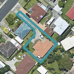 12B Lisbon Street, Greerton, Tauranga