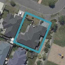 8 Moeraki Place, Hei Hei, Christchurch