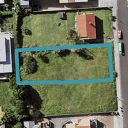 98 Rukutai Street, Orakei, Auckland