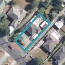 107A Hine Road, Wainuiomata, Lower Hutt