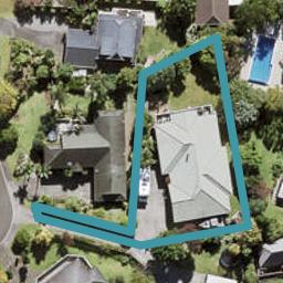 16 Ballini Rise, West Harbour, Auckland