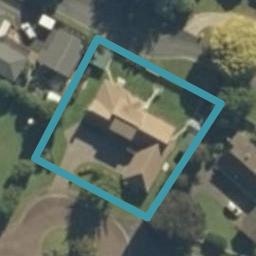 2 Koromiko Place, Matamata, Matamata