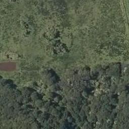 0 Kaitaia Awaroa Road, Ahipara, Kaitaia