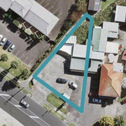 63 Swanson Road, Henderson, Auckland