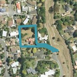 11 Brilyn Crescent, Witherlea, Blenheim