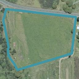 2578B State Highway 12, Waima, Kaikohe