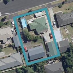 28B Alfred Street, Fairfield, Hamilton