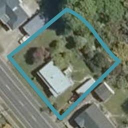 68 Matthews Avenue, Kaitaia, Kaitaia
