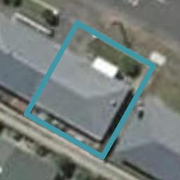35 Stuckey Street, Levin, Levin