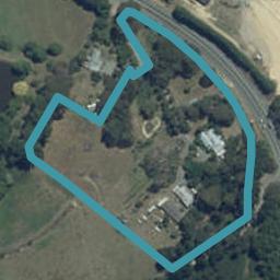 367 The Coastal Highway, Redwood Valley, Richmond
