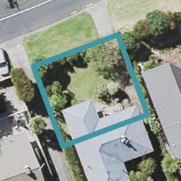 12A Kowhai Road, Campbells Bay, Auckland