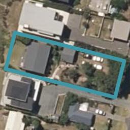 75 Rua Avenue, Waitārere Beach, Levin