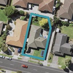 17 Golfland Drive, Golflands, Auckland