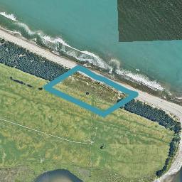 15580 Papamoa Beach Road, PAPAMOA BEACH, PAPAMOA