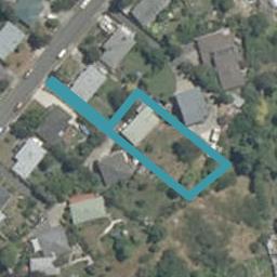 23 Sowman Street, The Brook, Nelson