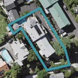 20 Bongard Road, Mission Bay, Auckland