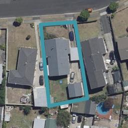 37 Glamis Avenue, Dinsdale, Hamilton
