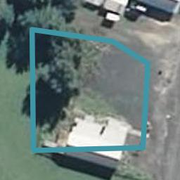 92 Waitepeka Road, Waitepeka