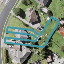 12B Epping Street, Glen Innes, Auckland