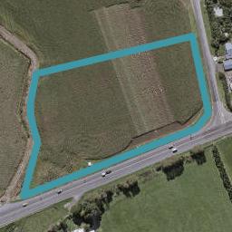 0 Mahoetahi Road, Sentry Hill