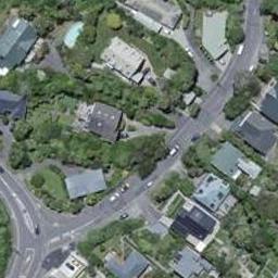 86 Wilton Road, Wilton, Wellington