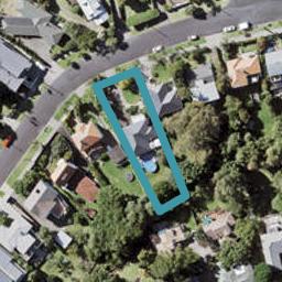 13 Athlone Road, Glendowie, Auckland