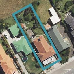 90 Moana Road, Okitu, Gisborne