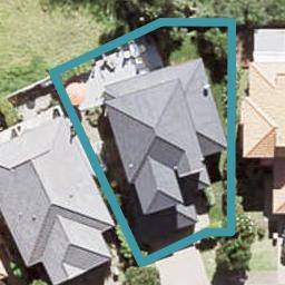 16 Quarter Deck Lane, Gulf Harbour, Whangaparaoa