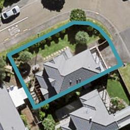 36 Terracotta Drive, Blockhouse Bay, Auckland