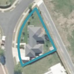 3 Rogers Place, Kinloch, Taupo