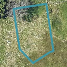 16 Omanga Way, Bethlehem, Tauranga