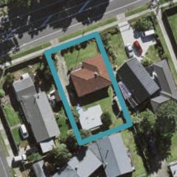 95 Favona Road, Favona, Auckland