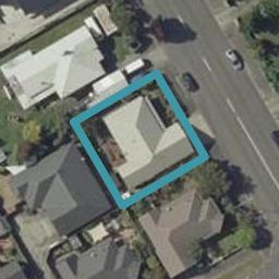32 Ward Street, Palmerston North, Palmerston North