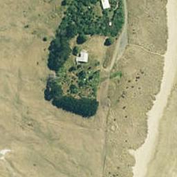 66 Okura RD, Kairakau, Kairakau