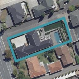 60 Beerescourt Road, Beerescourt, Hamilton