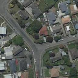 6/1 Huia Street, Riccarton, Christchurch