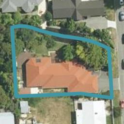 4 Battys Road, Springlands, Blenheim