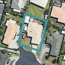 12 James Henry Avenue, Papamoa Beach, Papamoa