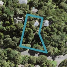 149 Konini Road, Titirangi, Auckland