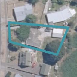 77 Arthur Crescent, Hilltop, Taupo