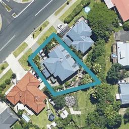 112 Osprey Drive, Welcome Bay, Tauranga