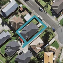 1B Baxter Street, Mount Roskill, Auckland