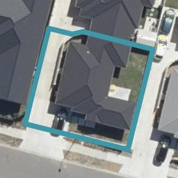 5 Soo Yong Place, Glenview, Hamilton