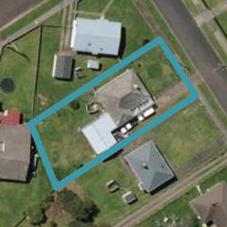 4 Brake Avenue, Otangarei, Whangarei