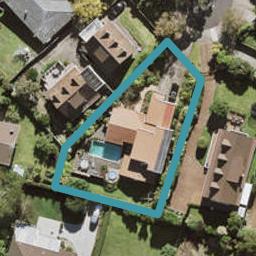 23 Vagus Place, Royal Oak, Auckland