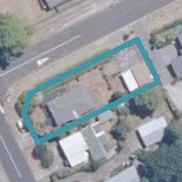 26 Taupo View Road, Taupo, Taupo