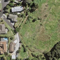 21 Mangapu Road, OPAHEKE