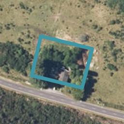 469 Nelson Creek Road, Dobson