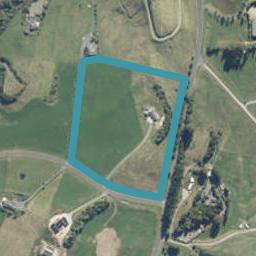 12 Katelyn Place, Kinloch, Taupo